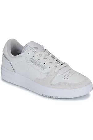 Reebok Kengät PHASE COURT 36