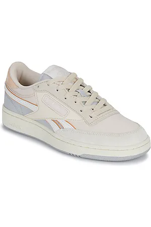 Reebok Kengät CLUB C REVENGE 38 1/2