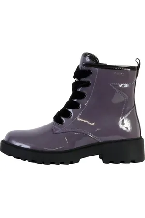 Geox Saappaat 244247 36