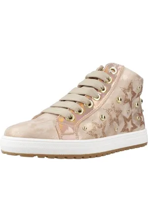 Asso Tennarit SCARPA SNOWBORDER 38