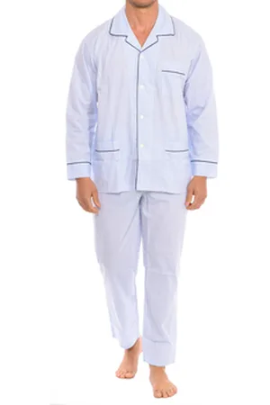 Kisses and Love Pyjamat / yöpaidat KLP5-30191 EU S