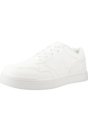 Le Coq Sportif Tennarit COURT BREAKER GS 36