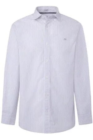 Pepe Jeans Pitkähihainen paitapusero - EU XXL