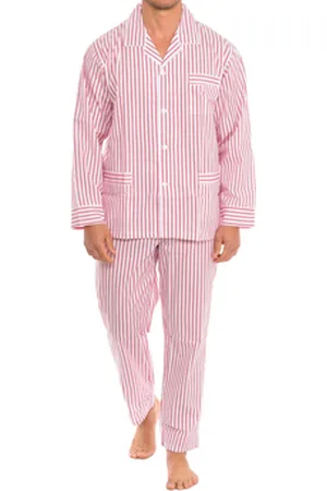 Kisses and Love Pyjamat / yöpaidat KLP5-30194 EU S