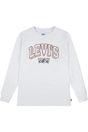 Levi