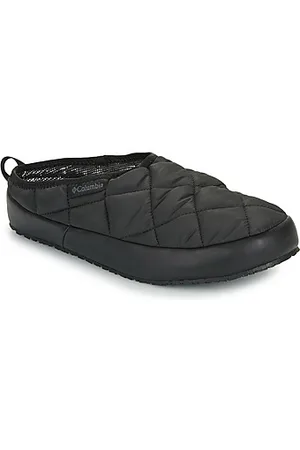 Columbia Kengät OMNI-HEAT LAZY BEND CAMPER 42