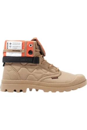 Palladium Kengät BAGGY RE-QUILTED 45
