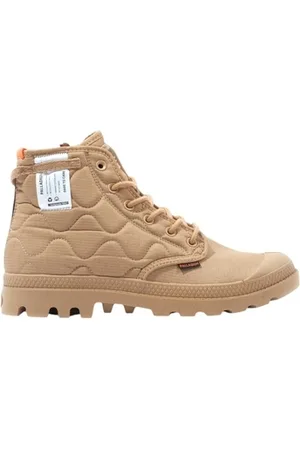 Palladium Kengät PAMPA RE-QUILTED 45