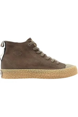 Palladium Kengät PALLA ACE RUGGED SDE 38