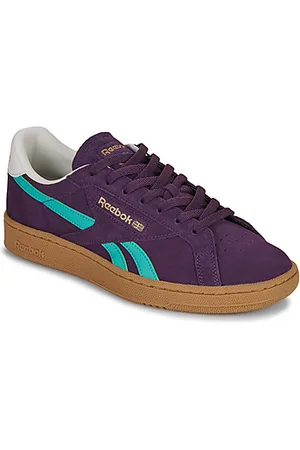 Reebok Kengät CLUB C GROUNDS UK 41