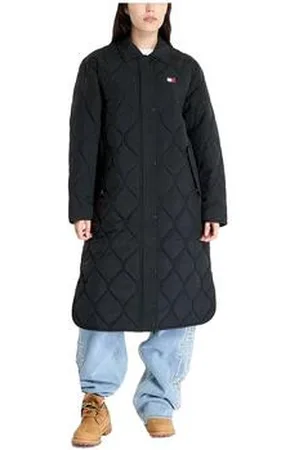 Tommy Hilfiger Paksu takki - EU S