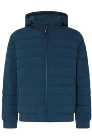 Pepe Jeans Takit - EU M