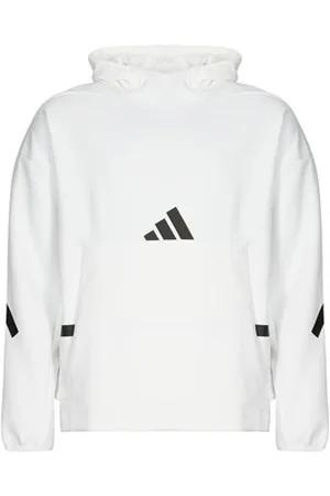 adidas Svetari Z.N.E. Hoodie EU S