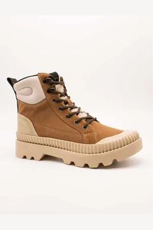 Pepe Jeans Kengät - 36