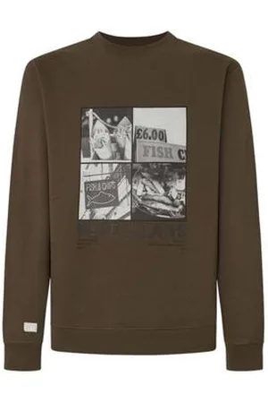 Pepe Jeans Svetari - EU M