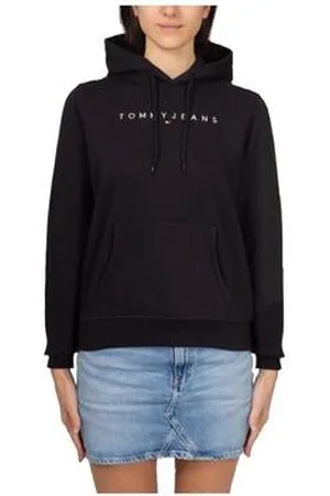 Tommy Hilfiger Svetari - EU S