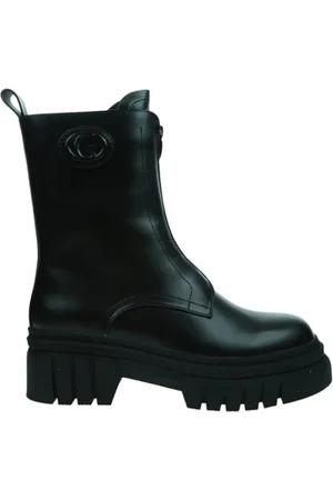 Guess Kengät ANNIA 36