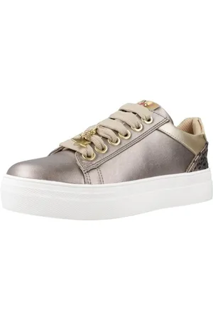 Asso Tennarit SCARPA KRUG 39