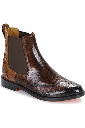 Melvin & Hamilton Kengät SELINA 29 40