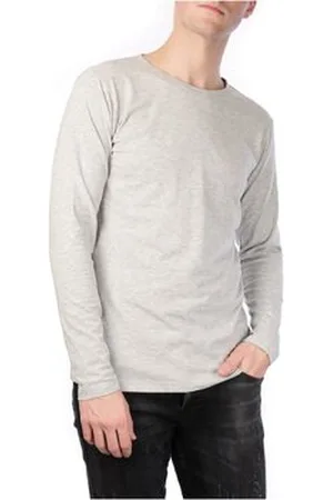 HOPENLIFE Lyhythihainen t-paita YATO EU XXL