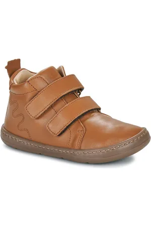 Easy Peasy Lastenkengät MY BOOTS VELCRO 24