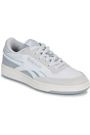 Reebok Kengät CLUB C REVENGE 36