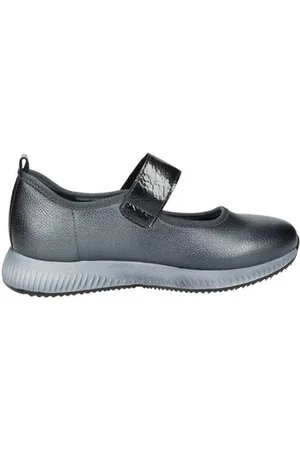 Doctor Cutillas Kengät - 36