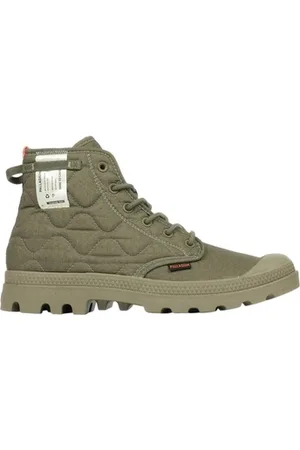 Palladium Kengät PAMPA RE-QUILTED 41