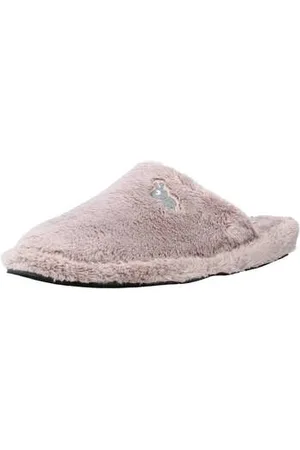 Vulladi Kengät 8800 123 36