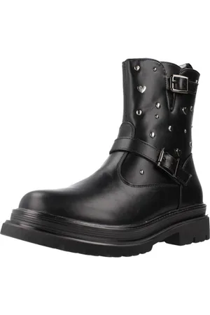 Asso Saappaat AG16603 36