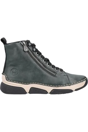Rieker Kengät 45920 37