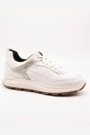 Geox Tennarit - 39
