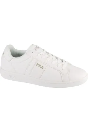 Fila Kengät Crosscourt Line 46