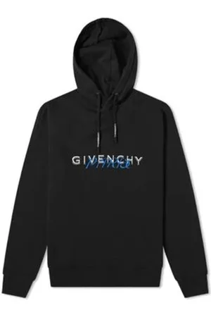 Givenchy Svetari BMJ06U30AF EU XS