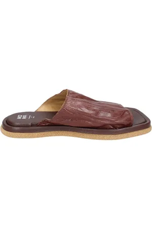 Moma Sandaalit EX691 19401G VINTAGE 42