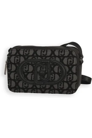 Liu Jo Laukut 9679 L TOTE Yksi Koko