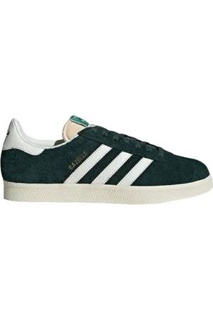 adidas Kengät Gazelle IF9655 41 1/3
