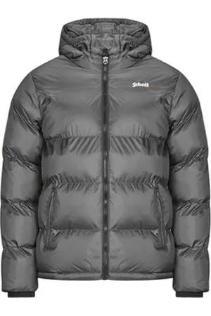 Schott NYC Toppatakki IDAHO2 EU S