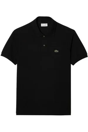 Lacoste T-paidat & Poolot L.12.12 US T3