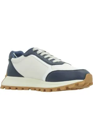 Liu Jo Tennarit RUNNING 01 45