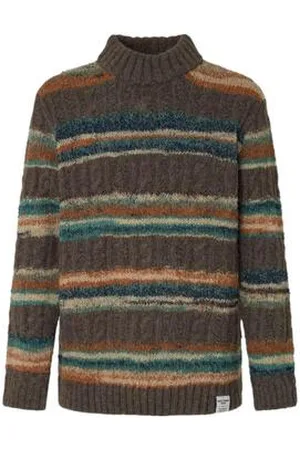 Pepe Jeans Neulepusero - EU L