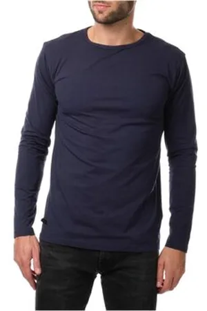 HOPENLIFE Lyhythihainen t-paita YATO EU XXL
