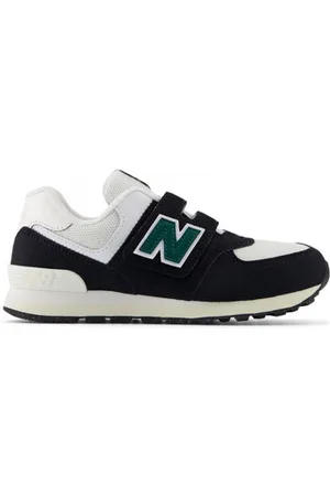 New Balance Lastenkengät Pv574 m 32 1/2