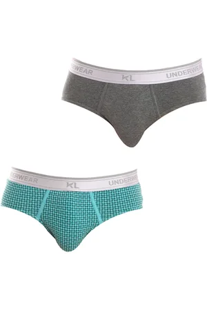 Kisses and Love Alushousut KLS1-2014-TREVOL EU XXL
