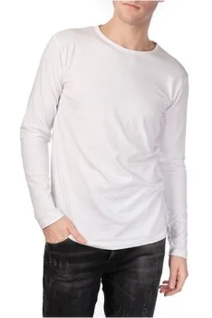 HOPENLIFE Lyhythihainen t-paita YATO EU XXL