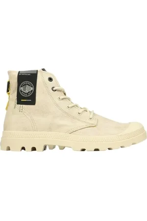 Palladium Kengät PAMPA SURPLUS 45