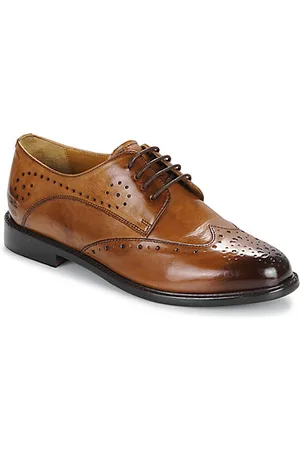 Melvin & Hamilton Kengät SELINA 41 40