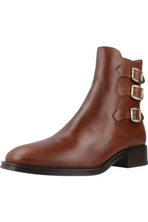 Alpe Saappaat COUTURE 36
