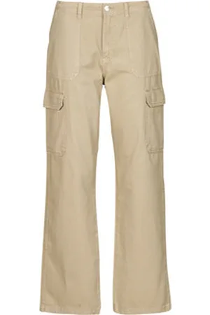 ONLY Reisitaskuhousut ONLMALFY EU XS / 32