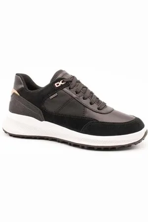 Geox Tennarit - 39